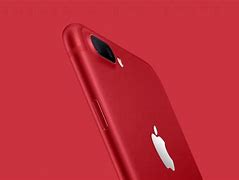 Image result for red iphone color
