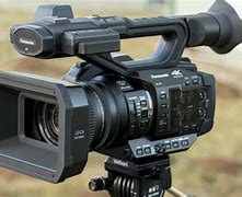 Image result for Video Camera Phitographic