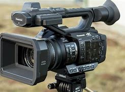 Image result for Professional Film Camera