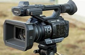 Image result for Filming Camera