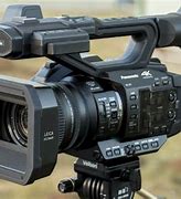 Image result for Video Camera