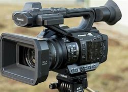 Image result for Best Professional Video Camera