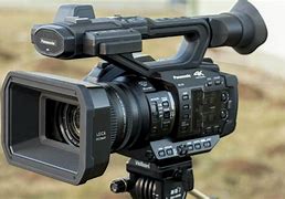 Image result for Video Camera Pic