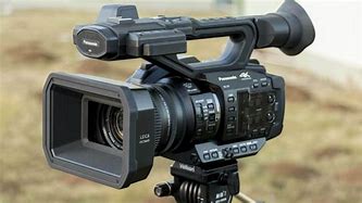 Image result for Good Quality Recording Camera