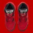 Image result for Jordan 5 Raging Bull Shoe Lace