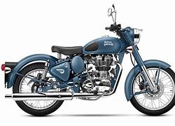 Image result for Stylish Royal Enfield