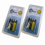 Image result for Canon E160814 Battery