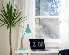 Image result for Virtual Meeting Backgrounds