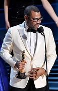 Image result for Jordan Peele Oscar