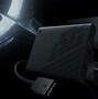 Image result for Asus ROG Photo Shoot On Table