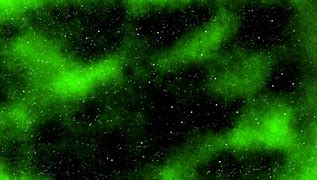 Image result for Galaxy Denim