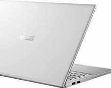 Image result for Asus Silver Laptop