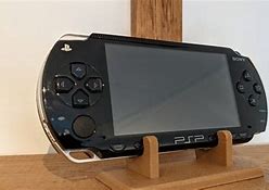 Image result for Custom PSP 3000
