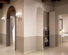 idee armadio a muro armadio raso parete idee armadio a muro armadio raso parete
