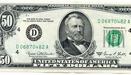 Image result for United States dollar wikipedia