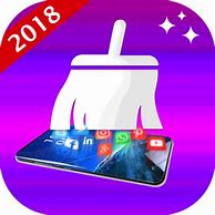 Image result for Phone Cleaner Apk
