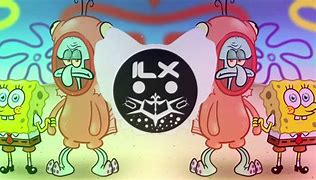 Image result for Ghetto Cartoon Characters Wallpaper