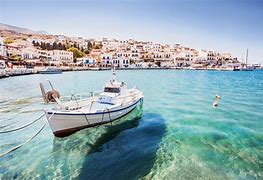 Image result for Andros Island Greece 1920X1080
