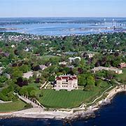 Image result for Rhode Island City