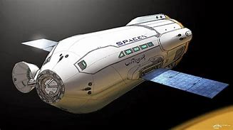 Image result for Starship Booster 7 SpaceX Wallpaper