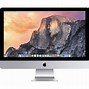 Image result for Apple iMac Desktop Computer Front and Back