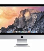 Image result for 27-Inch Mac Running Windows