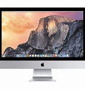 Image result for Apple iMac Touch Screen