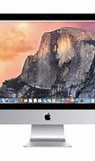 Image result for iMac Back