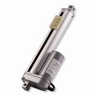 Image result for Mini Linear Actuator