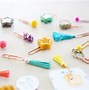 Image result for DIY Using Paper Clips