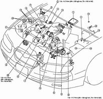 Image result for Mazda 2.3L Engine Diagram