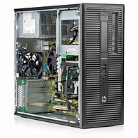 Image result for HP EliteDesk 800 G1 TWR