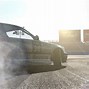 Image result for Car Drifting Games