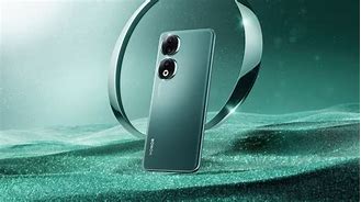 Image result for Huawei Honor 90