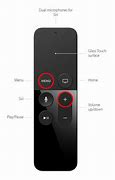 Image result for Apple TV Remote Cable
