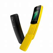Image result for Colore Feature Phone