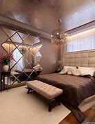 Image result for Bedroom Mirrors