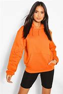 Image result for Ariana Grande Sweatshirt