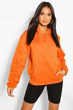 Image result for Full Zip Hoodie Sweatshirt