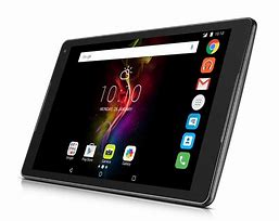 Image result for Tablet Device