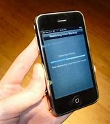 Image result for How to Restore iCloud Backup iPhone