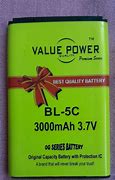 Image result for Nokia N95 Battery