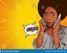 Image result for Answering Multiple Phones