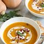 Image result for Butternut Squash Soup Recipe