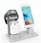 Image result for AirPod Charging Station