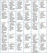 Image result for Weight Loss Plan 30 Days