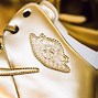 Image result for Jordan Limited Edition Shoes