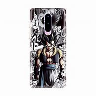Image result for Dragon Ball Phone Case Dbsh