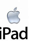 Image result for iPad Mini Logo