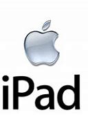 Image result for iPad Logo Clip Art